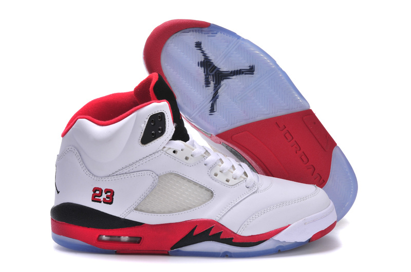 air jordan 5 retro homme air jordan 5 retro homme