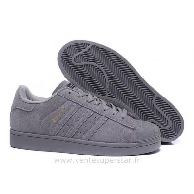 adidas superstar femme fr adidas superstar femme fr