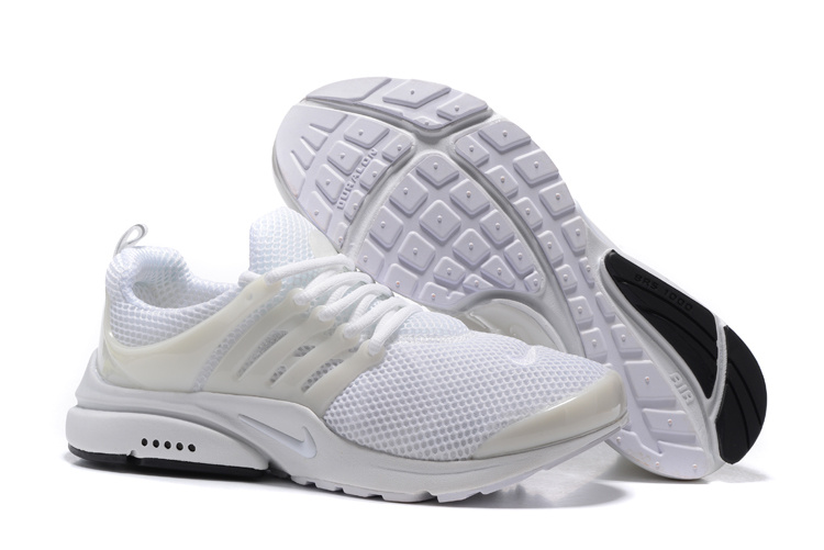 ir presto gris basket nike pas cher nike ir presto gris basket nike pas cher nike