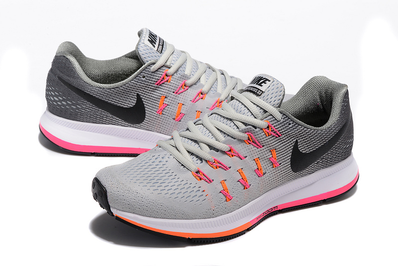 nike air zoom pegasus 33 homme nike air zoom pegasus 33 homme