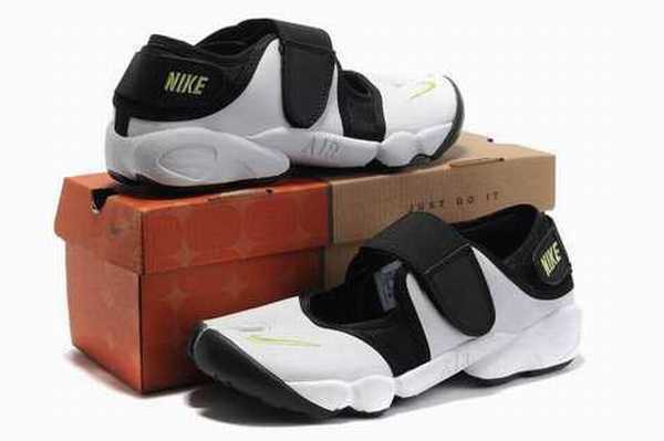 jd nike rifts junior