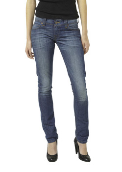 levis 603 jeans