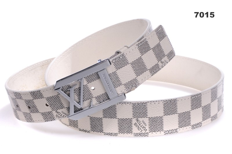 louis vuitton solde