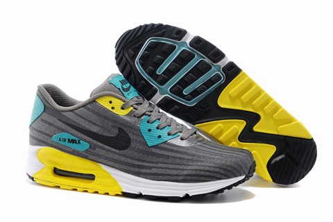 air max ados air max ados