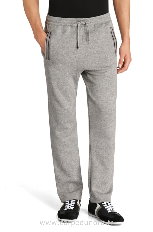 bas de jogging femme adidas noir bas de jogging femme adidas noir
