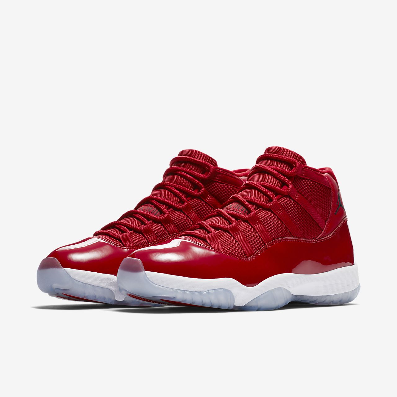 chaussure jordan retro 11