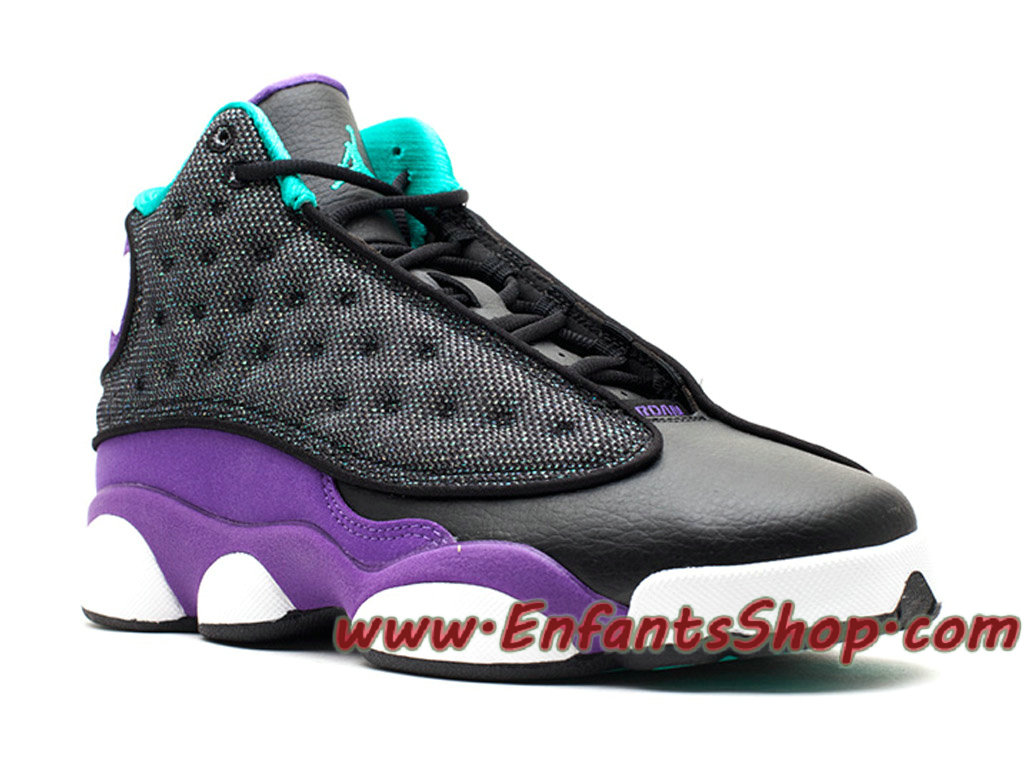 jordan pas cher pour femme
