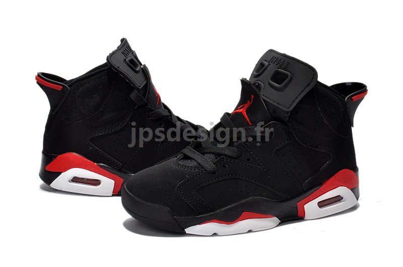 air jordan 6 enfant air jordan 6 enfant
