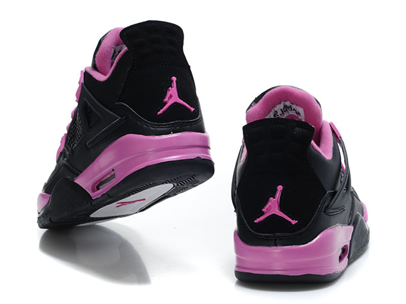 air jordan vetement bebe