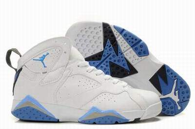 jordan 50 euro