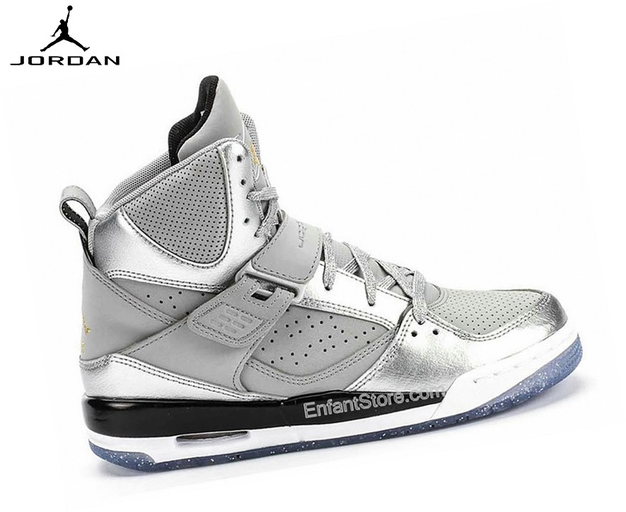 chaussure jordan flight 45