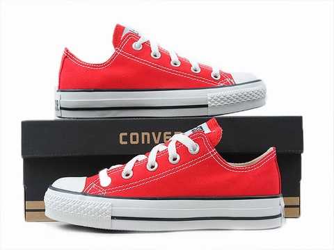 chaussure converse femme blanche chaussure converse femme blanche