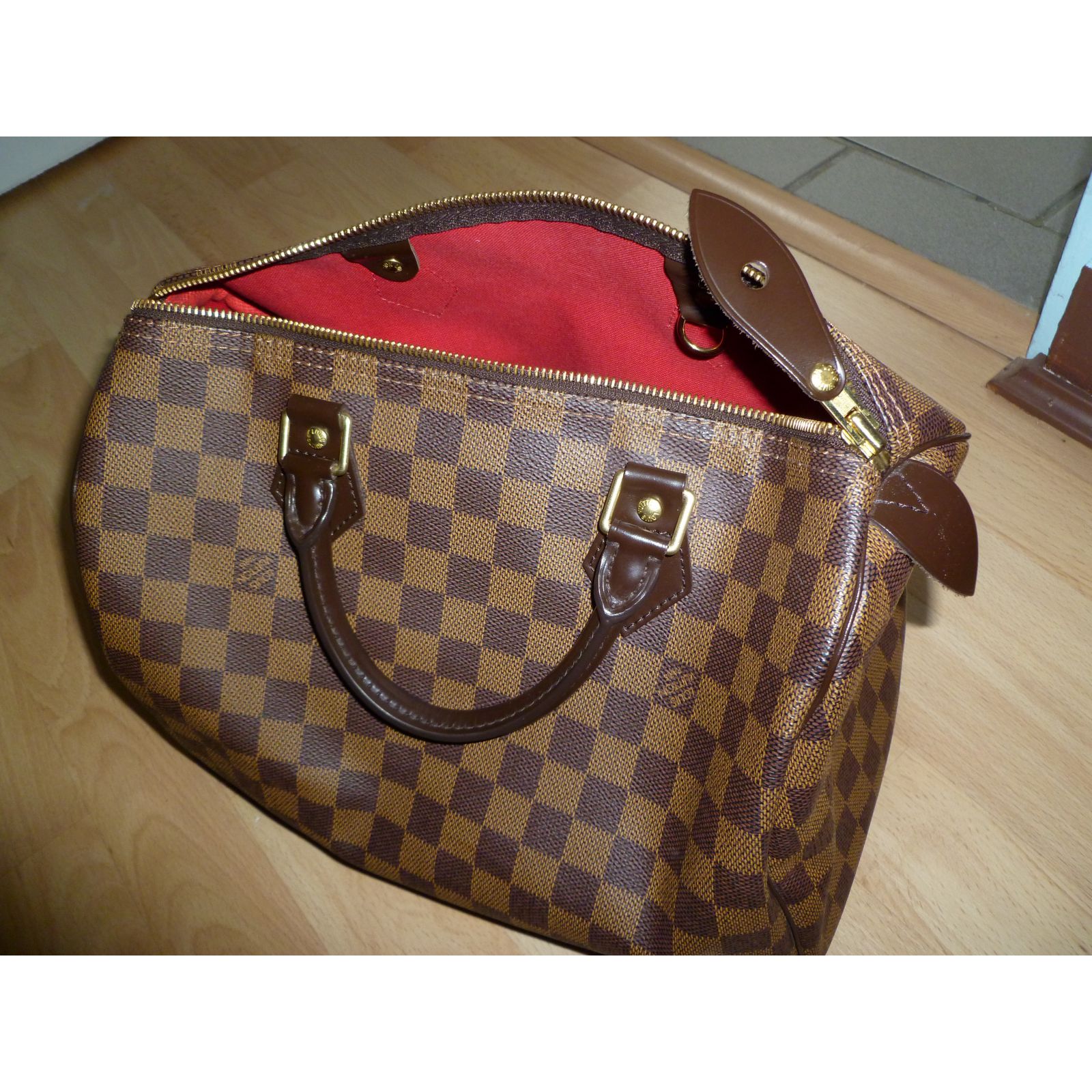 prix louis vuitton