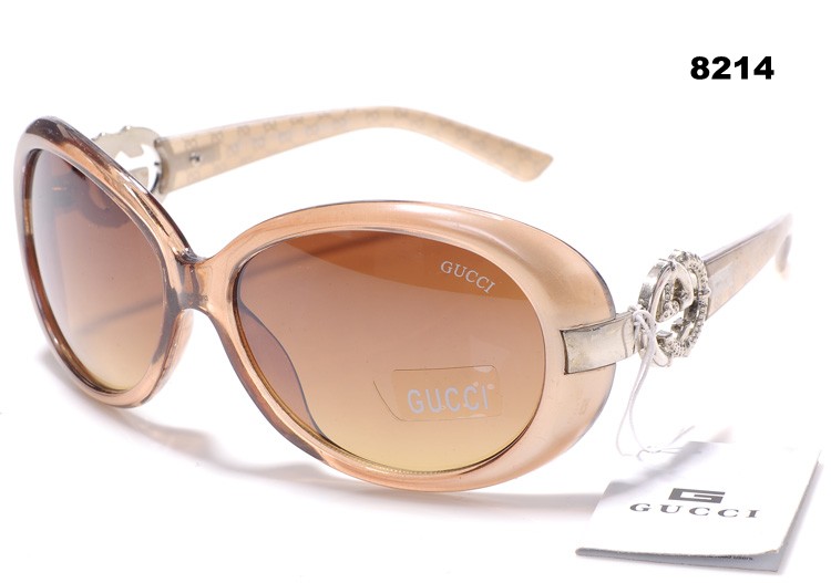 lunette de soleil nike femme 2014