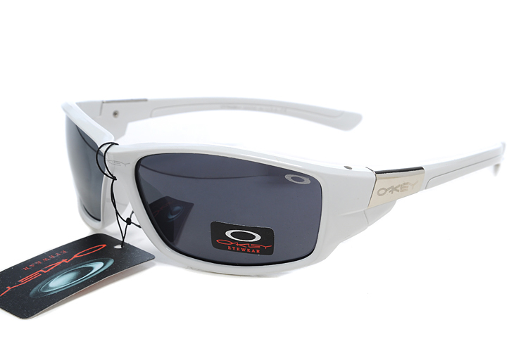 lunette de soleil nike homme blanche