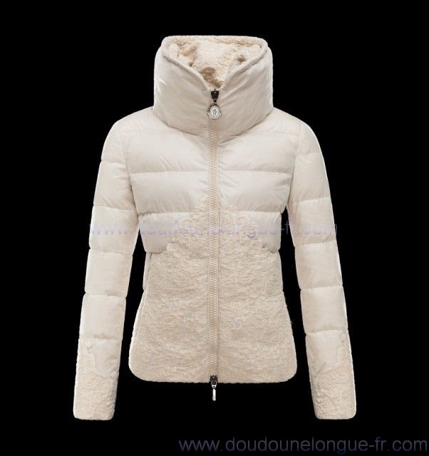 doudoune ralph lauren pas cher