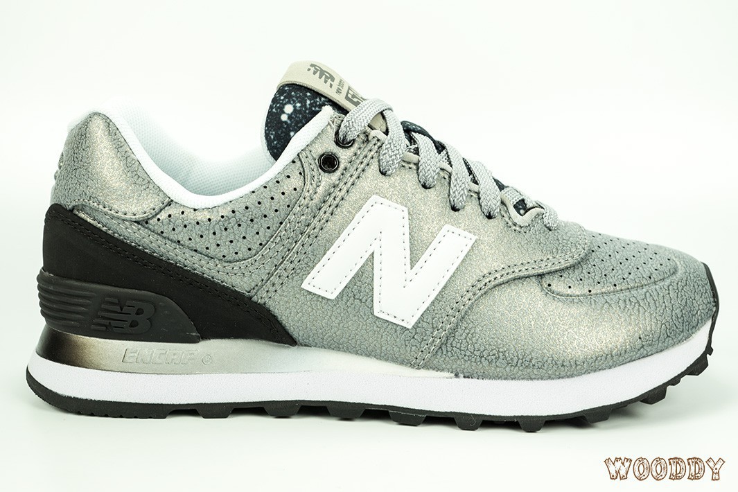 new balance 1300 femme 2017
