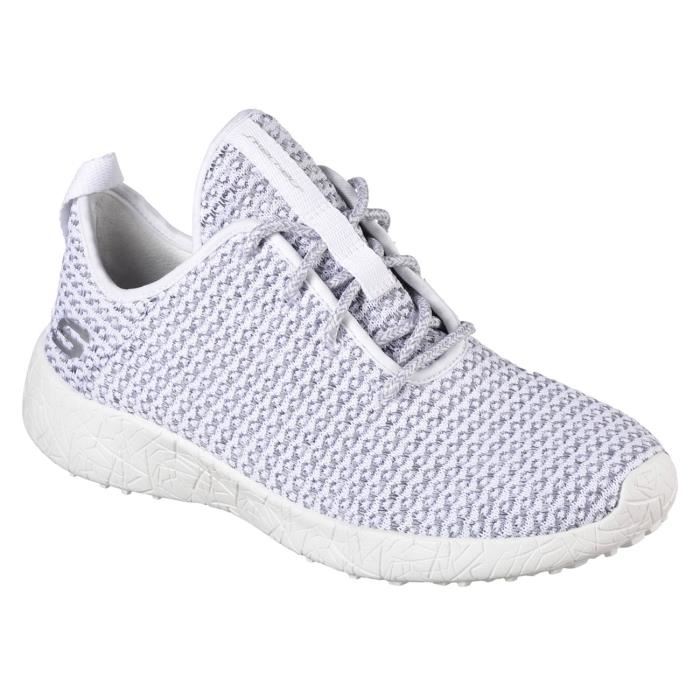 new balance 373 enfant paris