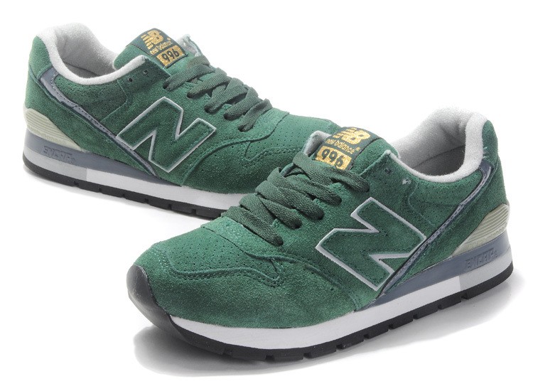 new balance femmes 393 new balance femmes 393