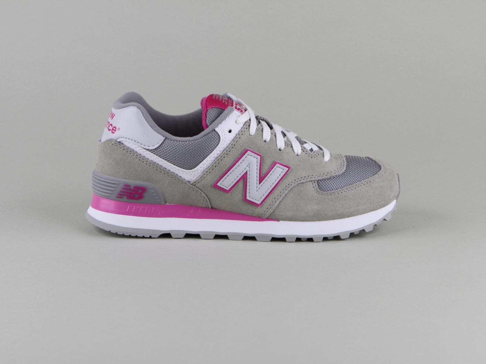 new balance 2013 femme