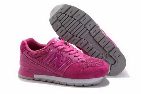 new balance 696 verte