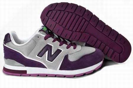 ebay new balance