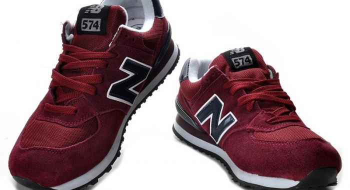 new balance femme lyon new balance femme lyon