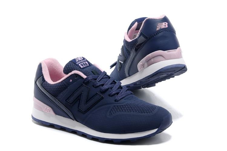 prix new balance femme cheap online prix new balance femme cheap online