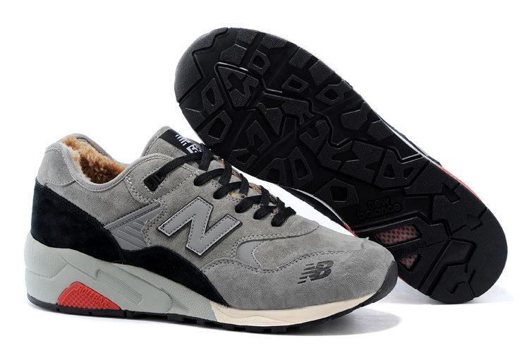 sarenza new balance 574