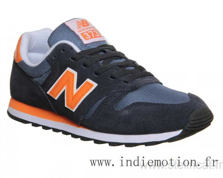 new balance femme 36 new balance femme 36