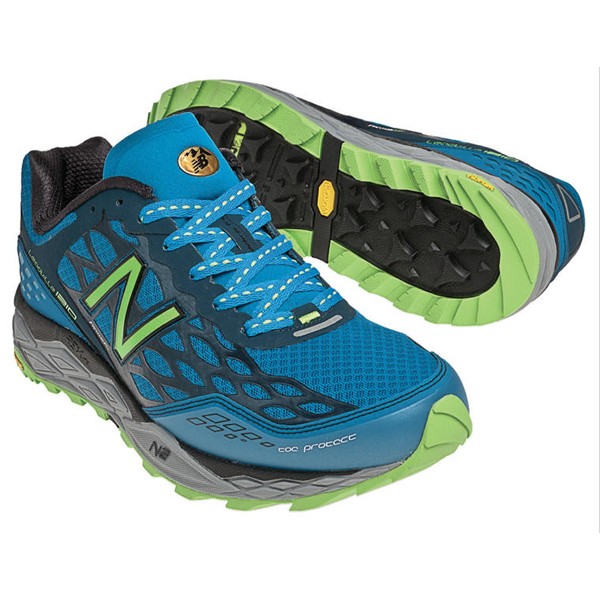 chaussure trail new balance femme chaussure trail new balance femme