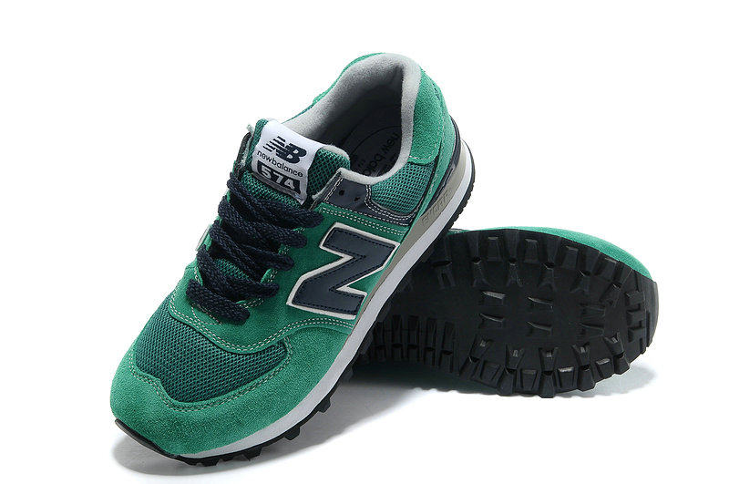 new balance femme verte running new balance femme verte running