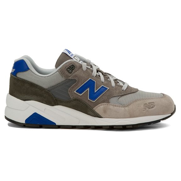 new balance femme vintage new balance femme vintage