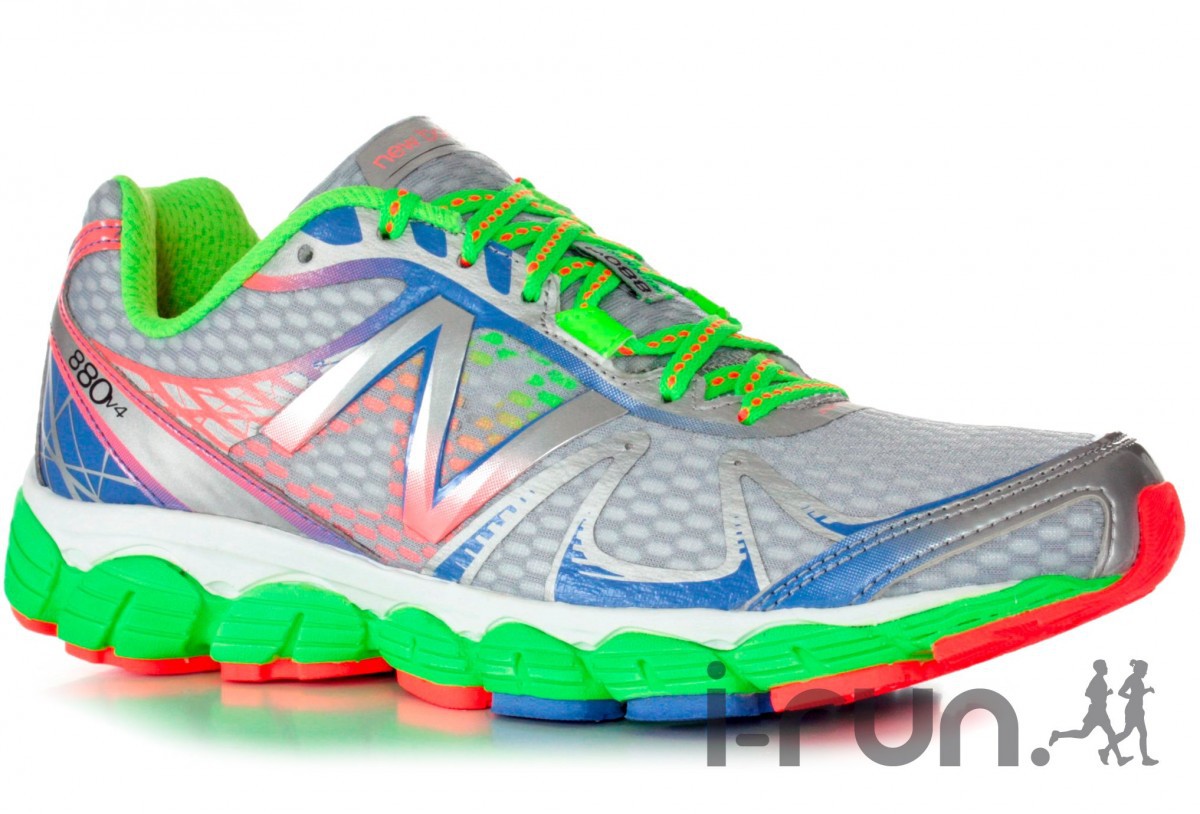 new balance pas