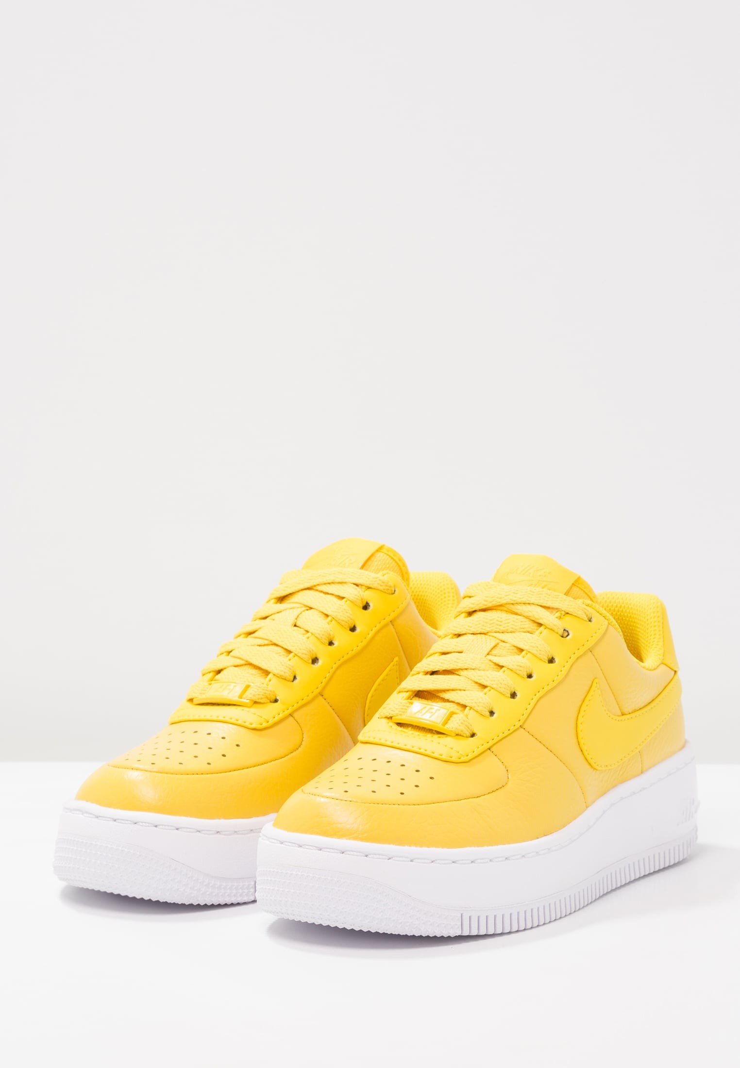 air force 1 femme jaune et blanc air force 1 femme jaune et blanc