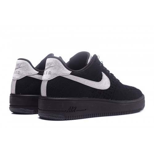 air force one pas cher homme air force one pas cher homme