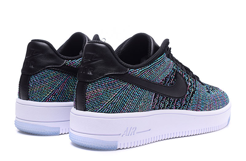 nike air force personnalisable