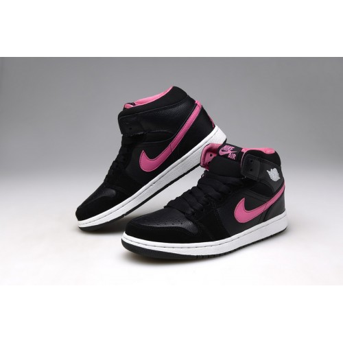 air jordan femme 2017 air jordan femme 2017