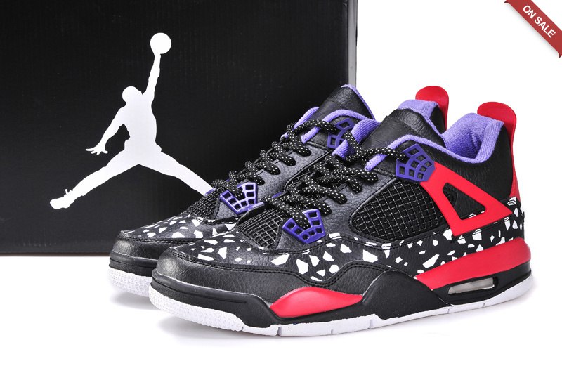nike air jordan 4 femme nike air jordan 4 femme