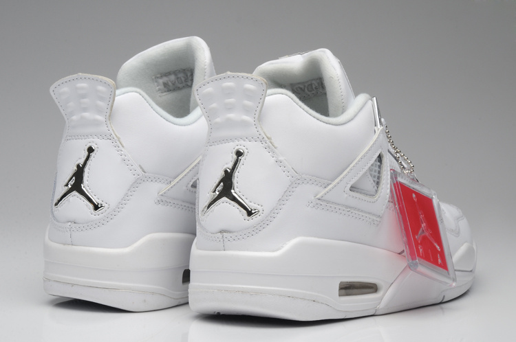 air jordan femme blanche et rose air jordan femme blanche et rose