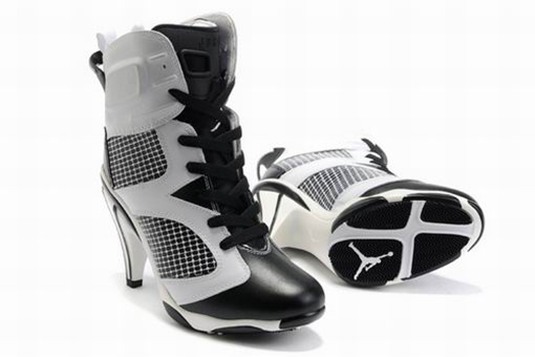 air jordan 6 noir et blanc air jordan 6 noir et blanc
