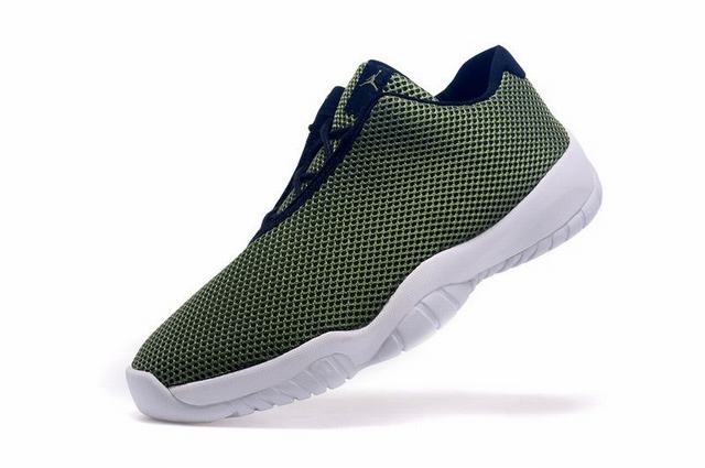 air jordan future blanche air jordan future blanche