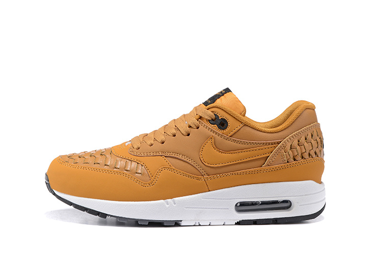 air max 1 homme blanche rouge jaune air max 1 homme blanche rouge jaune