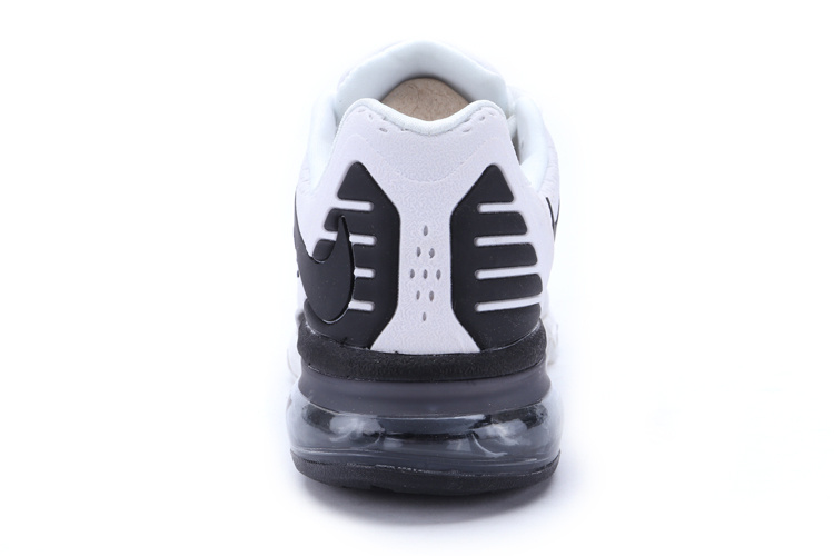 doudoune nike femme 2015