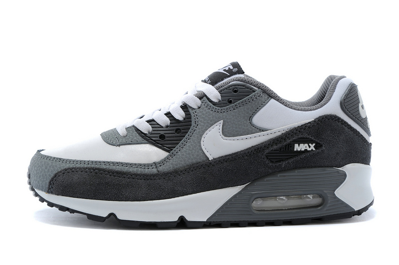 air max 90 homme blanche et noir air max 90 homme blanche et noir