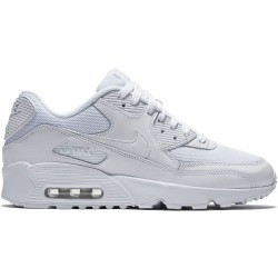 nike air max 75 femme nike air max 75 femme