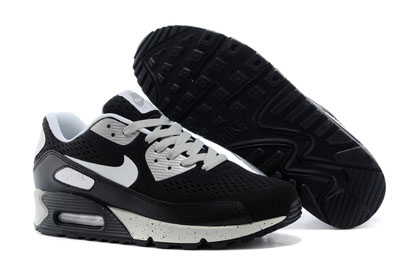 air max 90 noir et blanche homme air max 90 noir et blanche homme