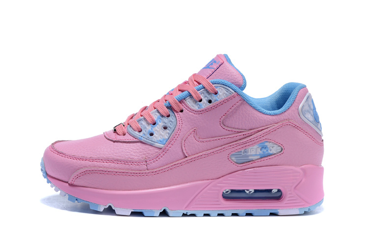 air max 90 rose femme air max 90 rose femme