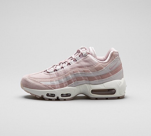discount nike air max 95