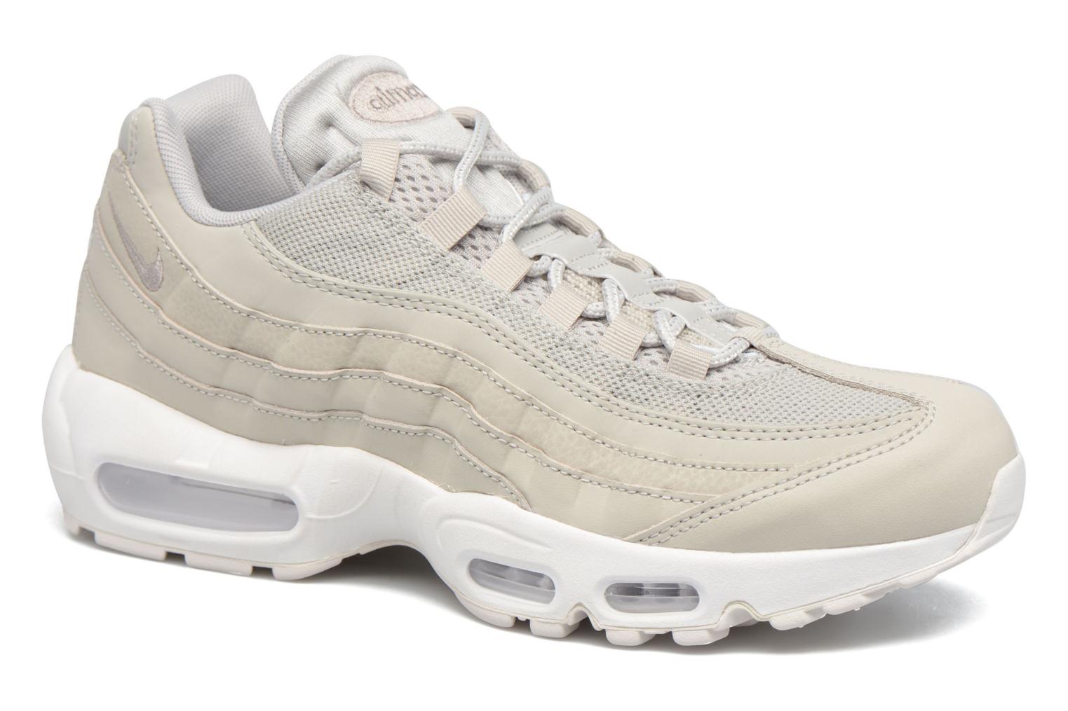 Nike Air Max 95 Beige Femme Online Sale, UP TO 69% OFF
